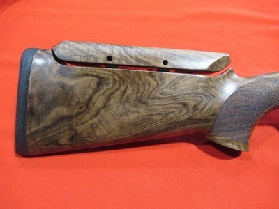 Beretta DT-11 ACS 12ga/32