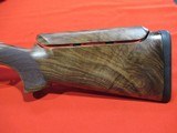 Beretta DT-11 ACS 12ga/32
