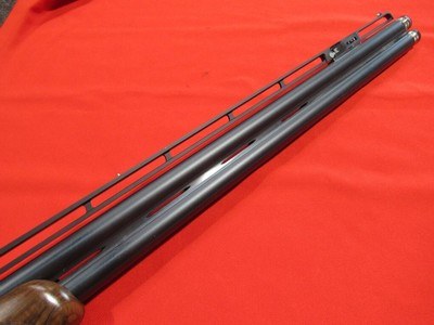 Beretta DT-11 ACS 12ga/32