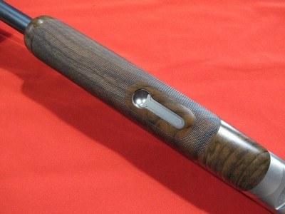 Beretta DT-11 ACS 12ga/32
