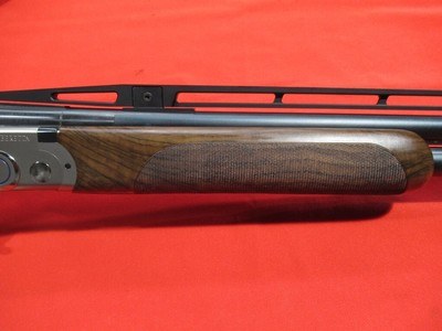 Beretta DT-11 ACS 12ga/32