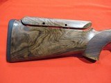 Beretta DT-11 ACS 12ga/32