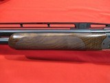 Beretta DT-11 ACS 12ga/32