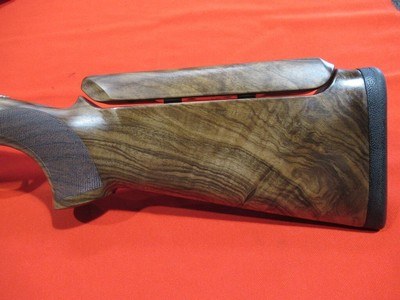 Beretta DT-11 ACS 12ga/32