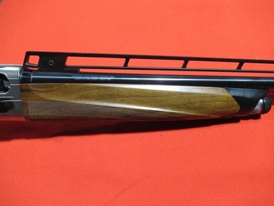 Beretta A400 Multi Target 12ga/30