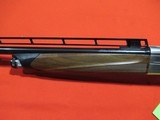 Beretta A400 Multi Target 12ga/30