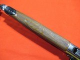 Beretta A400 Multi Target 12ga/30