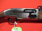 Beretta A400 Multi Target 12ga/30
