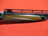 Beretta A400 Multi Target 12ga/30