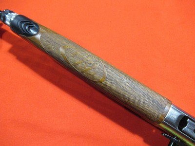 Beretta A400 Multi Target 12ga/30