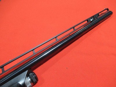 Beretta A400 Multi Target 12ga/30
