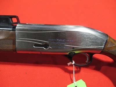 Beretta A400 Multi Target 12ga/30