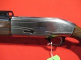 Beretta A400 Multi Target 12ga/30