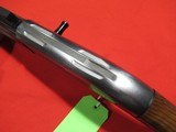 Beretta A400 Multi Target 12ga/30