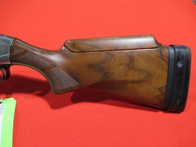 Beretta A400 Multi Target 12ga/30