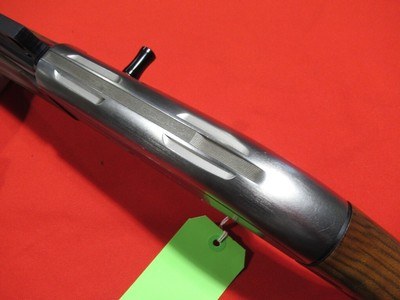 Beretta A400 Multi Target 12ga/30