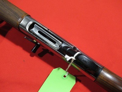 Beretta A400 Multi Target 12ga/30
