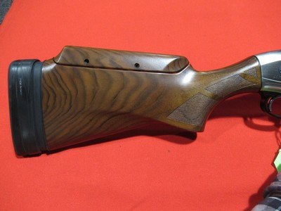 Beretta A400 Multi Target 12ga/30