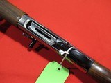Beretta A400 Multi Target 12ga/30