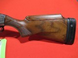 Beretta A400 Multi Target 12ga/30
