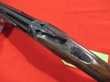 Fausti BC 200 12ga/28