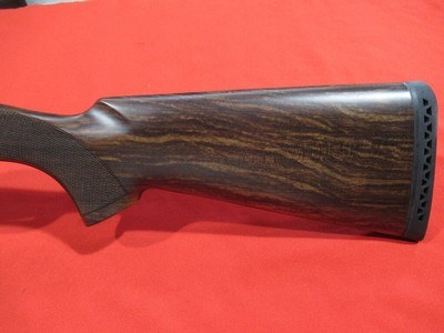 Fausti BC 200 12ga/28