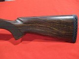 Fausti BC 200 12ga/28