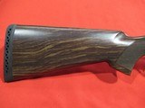 Fausti BC 200 12ga/28