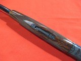 Fausti BC 200 12ga/28