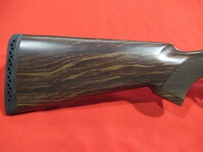 Fausti BC 200 12ga/28