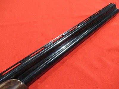 Fausti BC 200 12ga/28