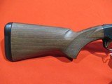 Browning BPS Field 28ga/26