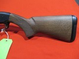 Browning BPS Field 28ga/26