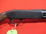 Browning BPS Field 28ga/26