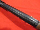 Browning BPS Field 28ga/26