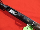 Browning BPS Field 28ga/26
