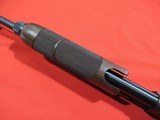 Browning BPS Field 28ga/26