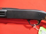 Browning BPS Field 28ga/26