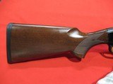 Beretta 390 Sporting 12ga/28