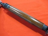 Beretta 390 Sporting 12ga/28