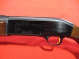 Beretta 390 Sporting 12ga/28