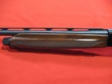 Beretta 390 Sporting 12ga/28