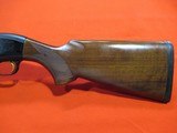 Beretta 390 Sporting 12ga/28