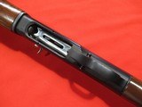 Beretta 390 Sporting 12ga/28
