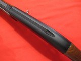 Beretta 390 Sporting 12ga/28
