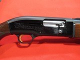 Beretta 390 Sporting 12ga/28