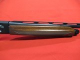 Beretta 390 Sporting 12ga/28