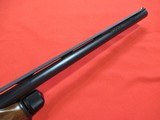 Beretta 390 Sporting 12ga/28