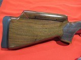 Krieghoff KX-6 Special 12ga/34