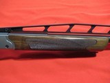 Krieghoff KX-6 Special 12ga/34
